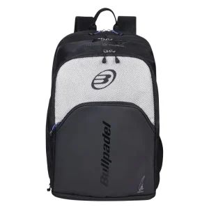 Sac à dos Bullpadel Vertex Noir 2026