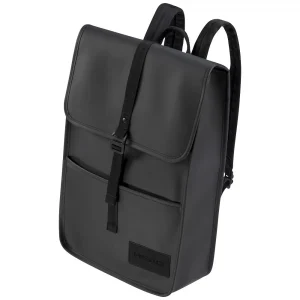 Sac à dos Head Pro Backpack 23L