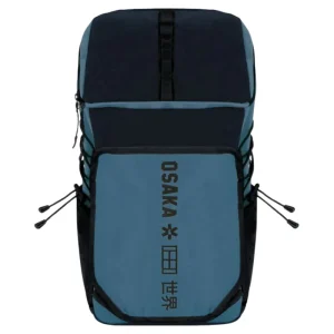Sac à dos Osaka Pro Tour Padel Backpack Bleu marine