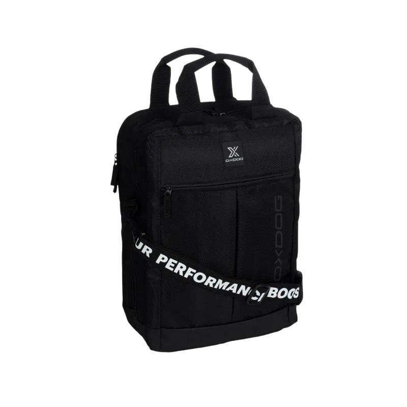 Sac à dos Oxdog OX1 Coach