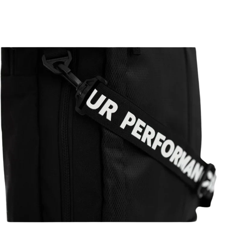 Sac à dos Oxdog OX1 Coach – Image 2