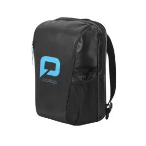 Sac à dos Pallap Travel Technical Noir