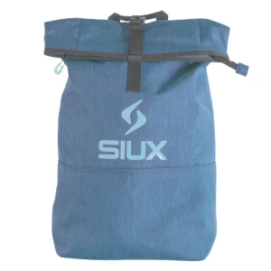 Sac à dos Siux Street Bleu 2026