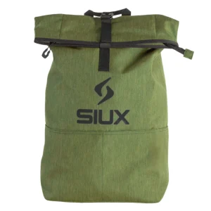Sac à dos Siux Street Vert 2026
