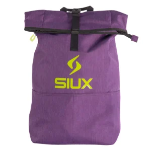 Sac à dos Siux Street Violet 2026