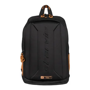 Sac à dos Starvie Hard Eva Kenta 2025