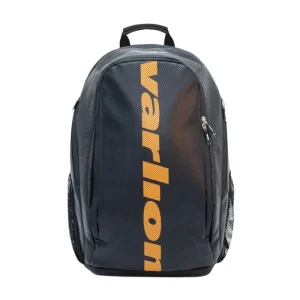 Sac à dos Varlion Ambassador Mike Yanguas