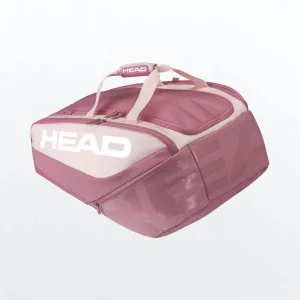 Sac de padel Head Alpha Monstercombi