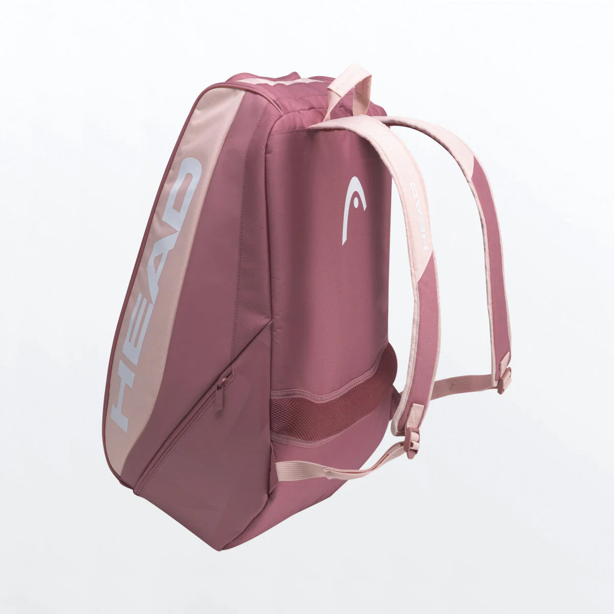 Sac de padel Head Alpha Monstercombi – Image 2