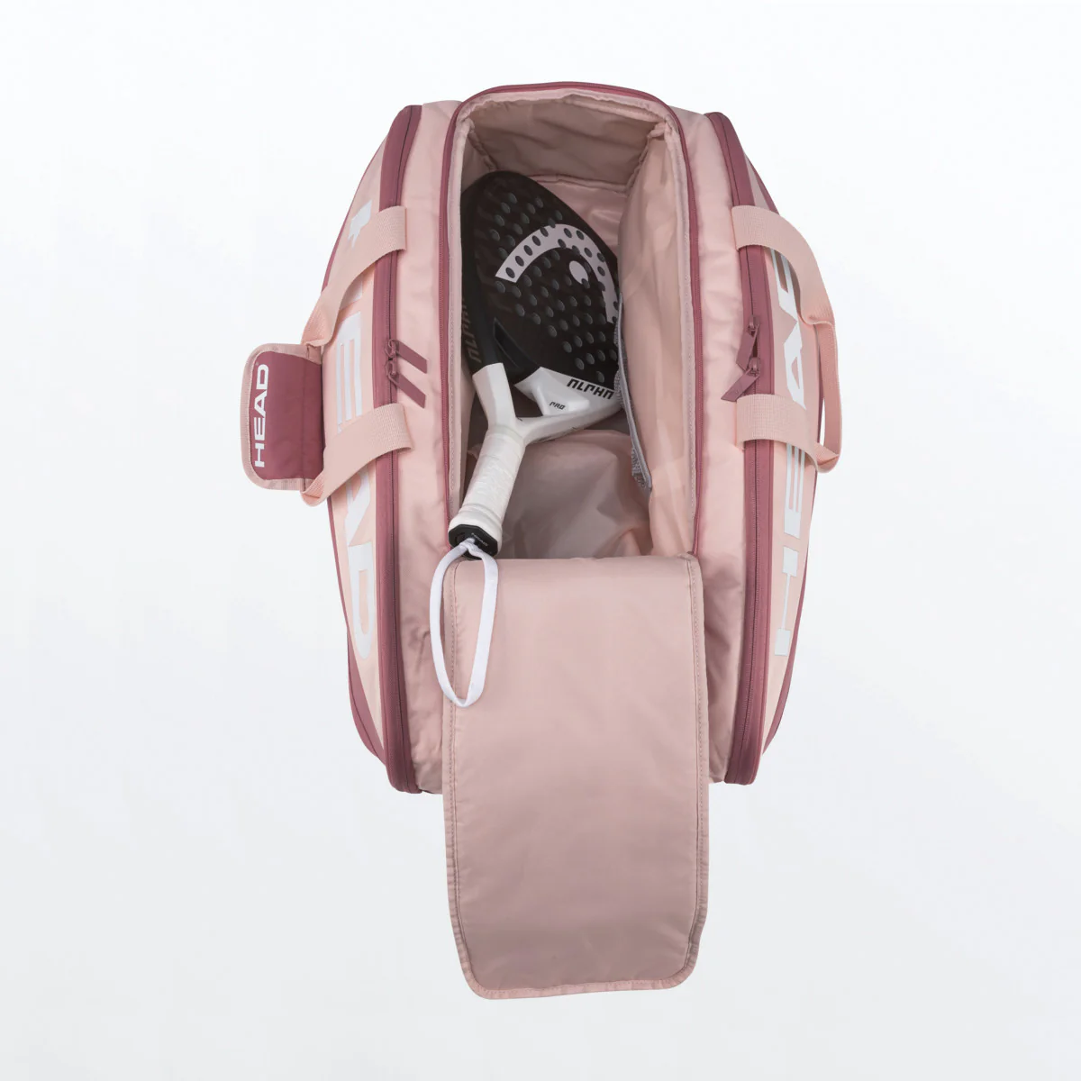 Sac de padel Head Alpha Monstercombi – Image 3
