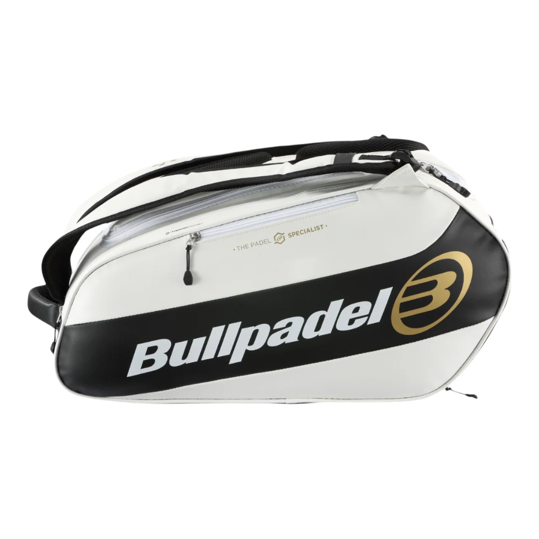 Sac de padel Bullpadel Vertex Premier Padel