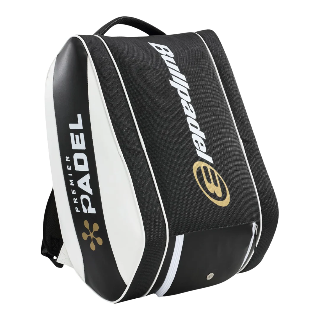 Sac de padel Bullpadel Vertex Premier Padel – Image 5