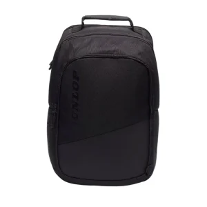 Sac de padel Dunlop Team Backpack Noir