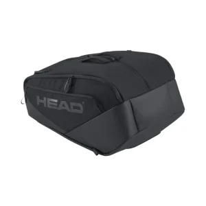 Sac de padel Head Pro X L Noir