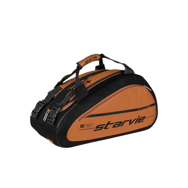 Sac de padel Starvie Luxury Kenta – Image 3