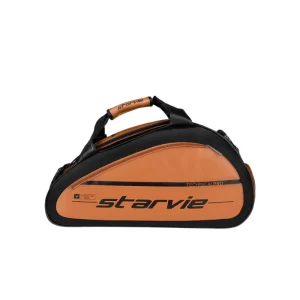 Sac de padel Starvie Luxury Kenta