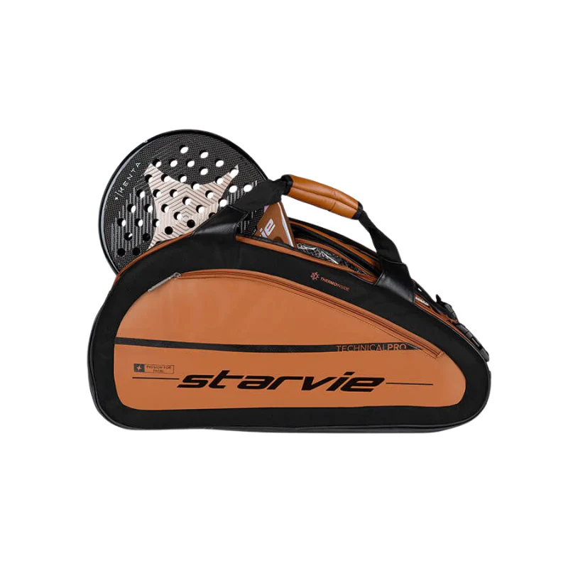 Sac de padel Starvie Luxury Kenta – Image 2