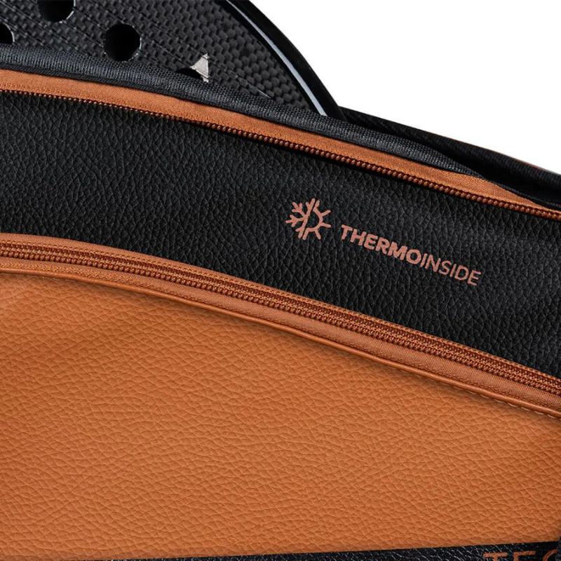 Sac de padel Starvie Luxury Kenta – Image 5