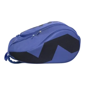 Sac de padel Varlion Ambassadors Bleu