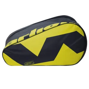 Sac de padel Varlion Ergo Begin Jaune