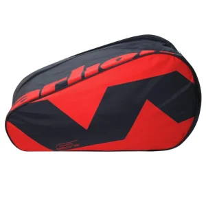 Sac de padel Varlion Ergo Begin Rouge