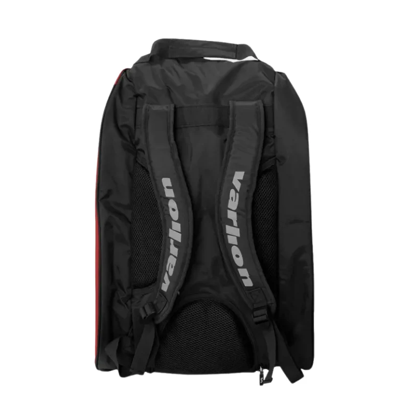 Sac de padel Varlion Summum Pro Rouge – Image 6