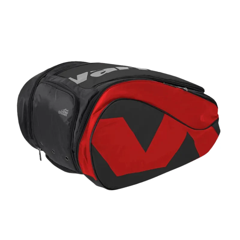 Sac de padel Varlion Summum Pro Rouge – Image 4