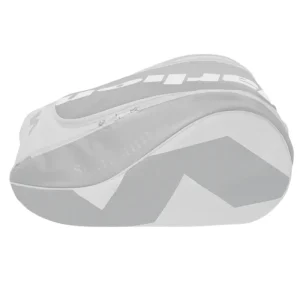 Sac de padel Varlion Summum Pro Silver