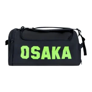 Sac de sport Osaka 2.0 Noir