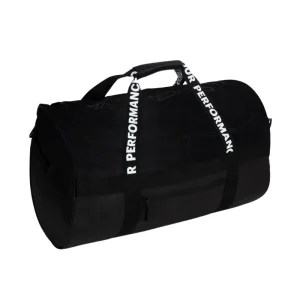 Sac de sport Oxdog OX3 Duffle