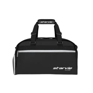 Sac de sport Starvie Black Gym Bag 2025