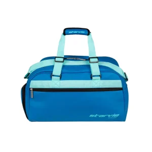 Sac de sport Starvie Blue Gym Bag 2025