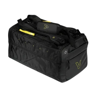 Sac de sport Volt Duffle Noir