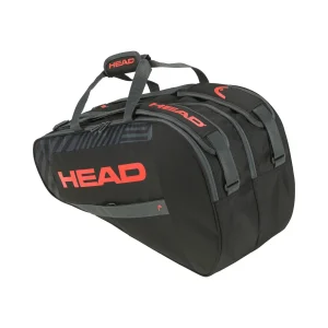 Sac de padel Head Base Rouge