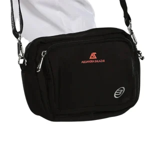 Sacoche Bullpadel Alejandra Salazar