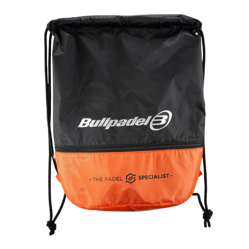 Sac de sport Bullpadel Gym Sack