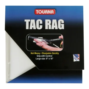 serviette-tourna-tac-rag-blanche_ce6d36be-4358-435f-be04-be37292803bc.pngv1732633521 Serviette Tourna Tac Rag Blanc