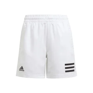 Short Adidas B Club 3s Junior