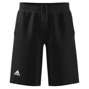 Short Adidas B Club Junior
