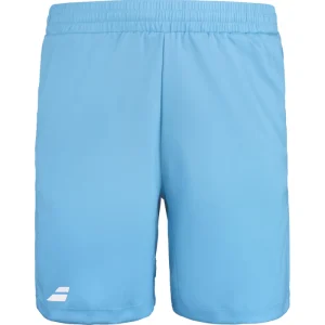short-babolat-play-junior-boy-bleu-clair-2024-avant.pngv1753703126 Short Babolat Play Junior Boy Bleu Clair