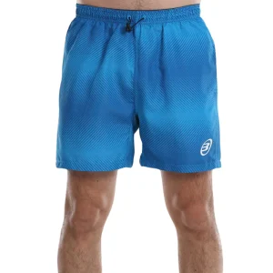 short-bullpadel-agues-bleu-bel-air-face.pngv1753707494 Short Bullpadel Agues Bleu