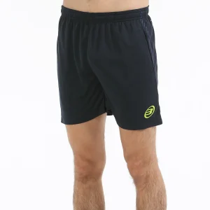 short-bullpadel-codal-face.jpgv1753707720 Short Bullpadel Codal Bleu marine