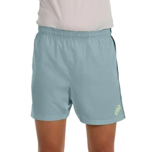 Short Bullpadel Legar Bleu