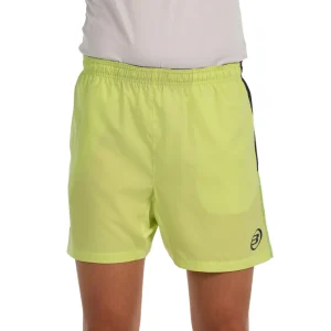 Short Bullpadel Legar Vert