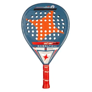 Raquette de padel Starvie Basalto Osiris Pro 2.0