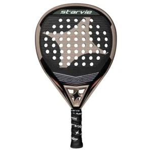 Raquette de padel Starvie Dronos Speed