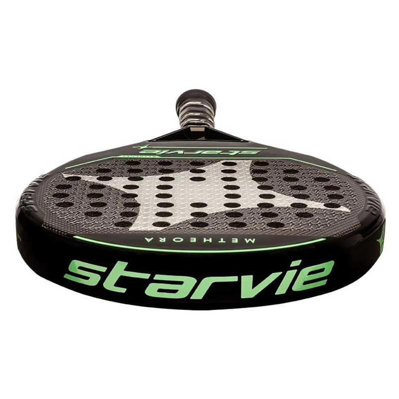Raquette de padel Starvie Metheora Dual 2023 – Image 3