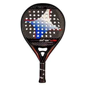 Raquette de padel Starvie Titania Kepler Speed 2.0