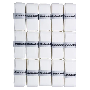 Surgrips Babolat Pro Tour x30