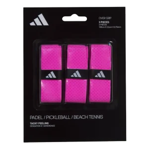 Surgrips Adidas Tacky Feeling Rose